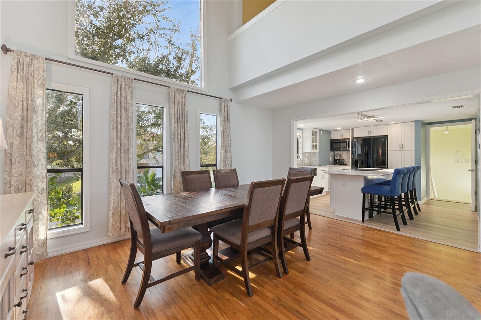 BETHUNE-VOLUSIA BEACH UN 01 07 - Residential