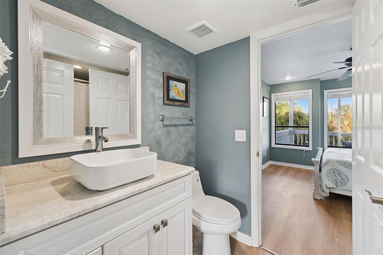 BETHUNE-VOLUSIA BEACH UN 01 07 - Residential