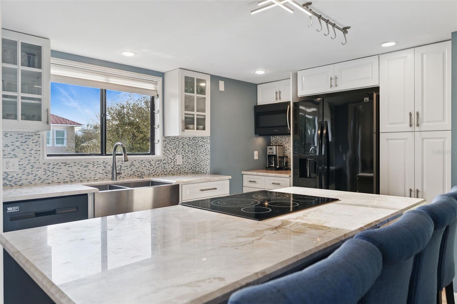 BETHUNE-VOLUSIA BEACH UN 01 07 - Residential