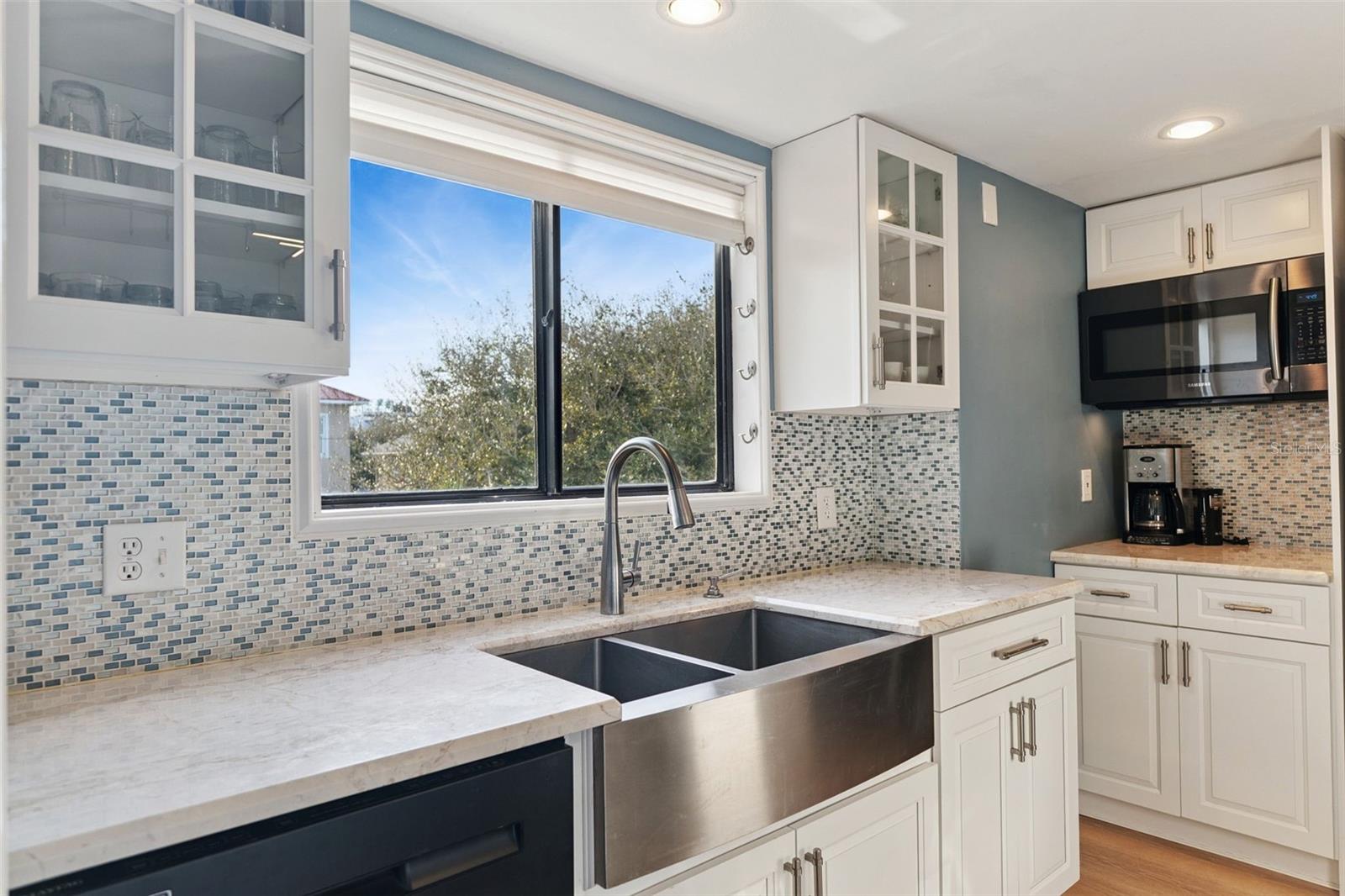 BETHUNE-VOLUSIA BEACH UN 01 07 - Residential