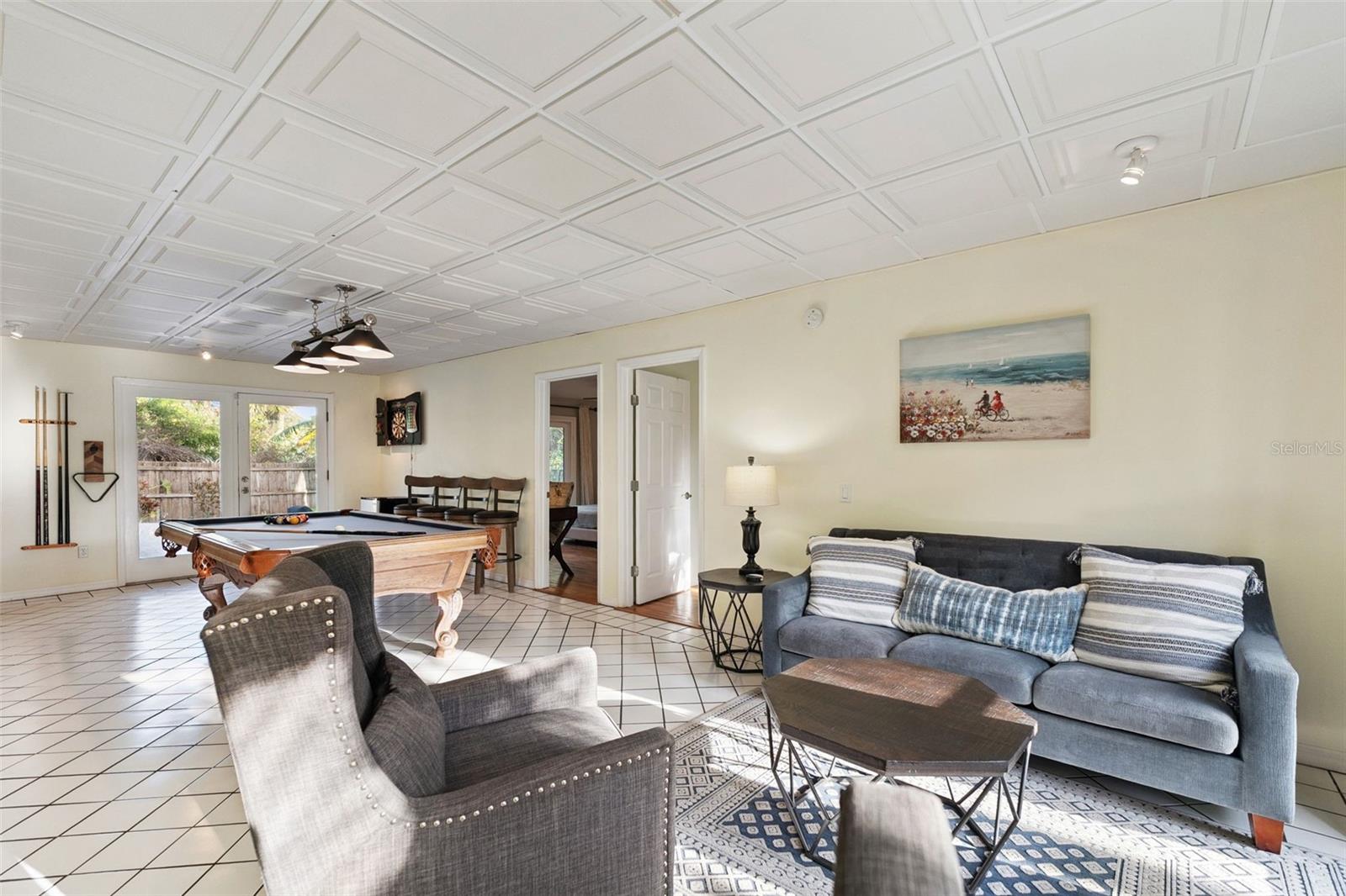 BETHUNE-VOLUSIA BEACH UN 01 07 - Residential