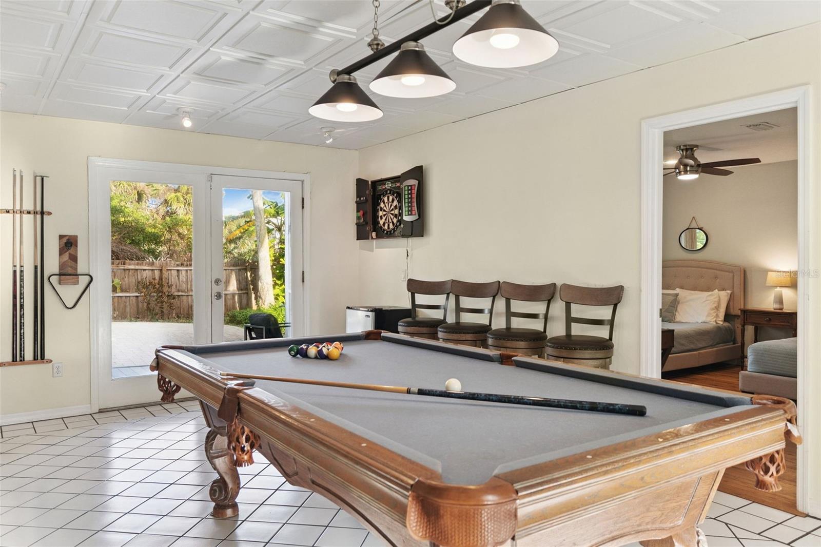 BETHUNE-VOLUSIA BEACH UN 01 07 - Residential