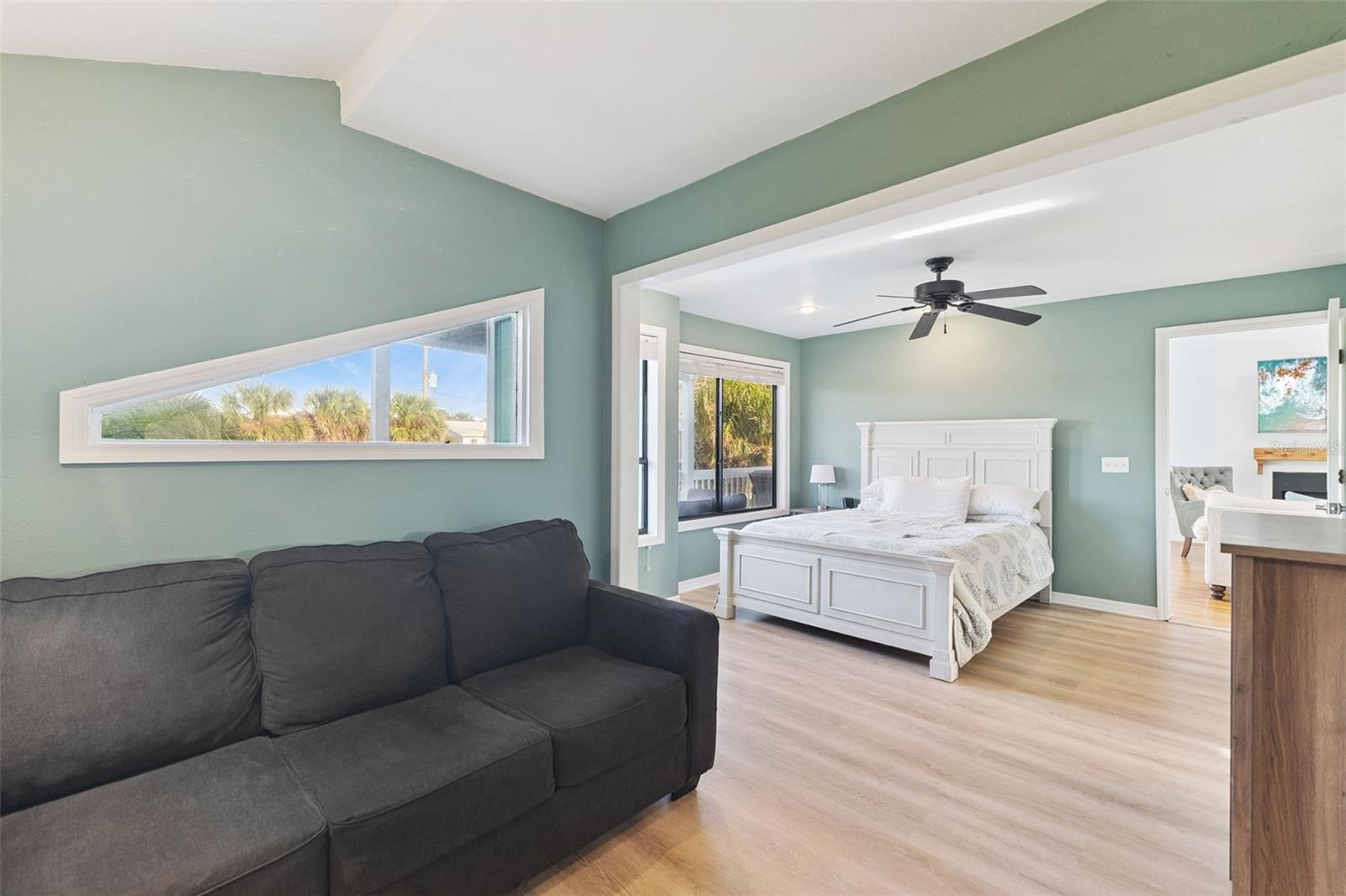 BETHUNE-VOLUSIA BEACH UN 01 07 - Residential