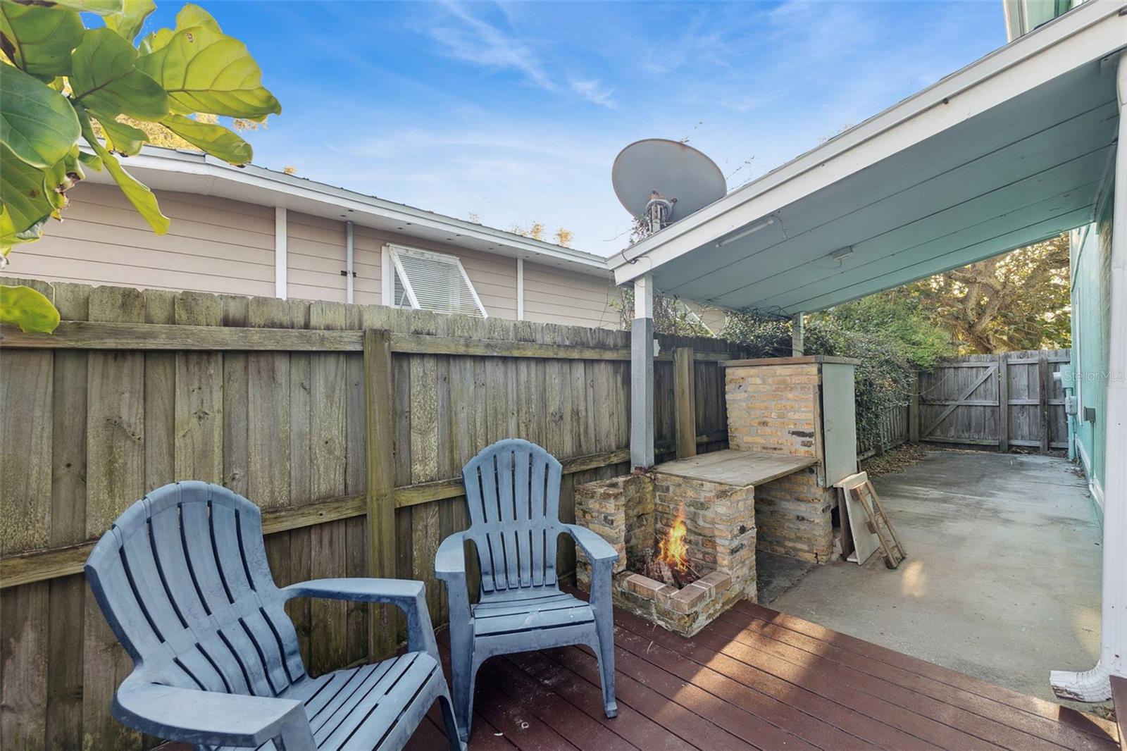 BETHUNE-VOLUSIA BEACH UN 01 07 - Residential