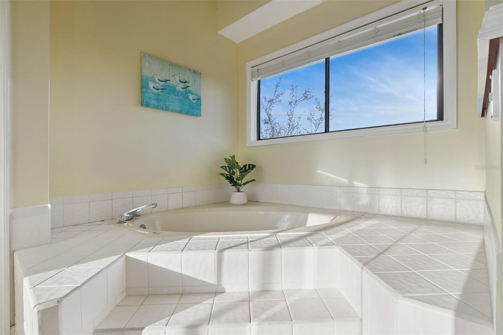 BETHUNE-VOLUSIA BEACH UN 01 07 - Residential