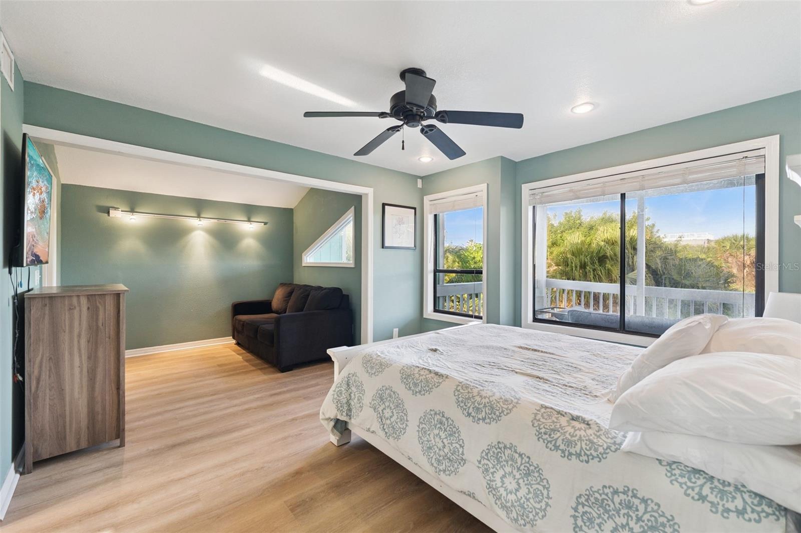 BETHUNE-VOLUSIA BEACH UN 01 07 - Residential