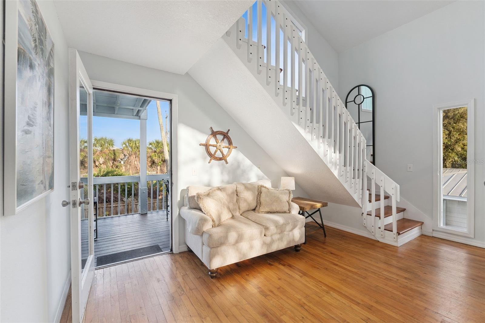 BETHUNE-VOLUSIA BEACH UN 01 07 - Residential