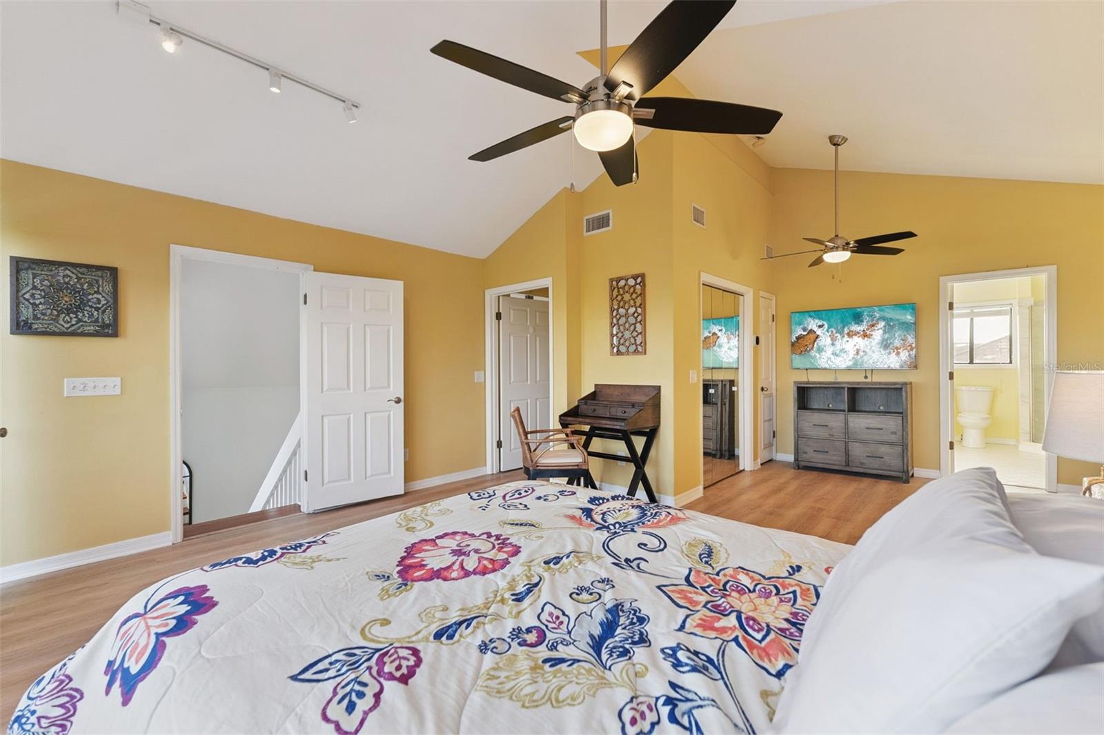 BETHUNE-VOLUSIA BEACH UN 01 07 - Residential