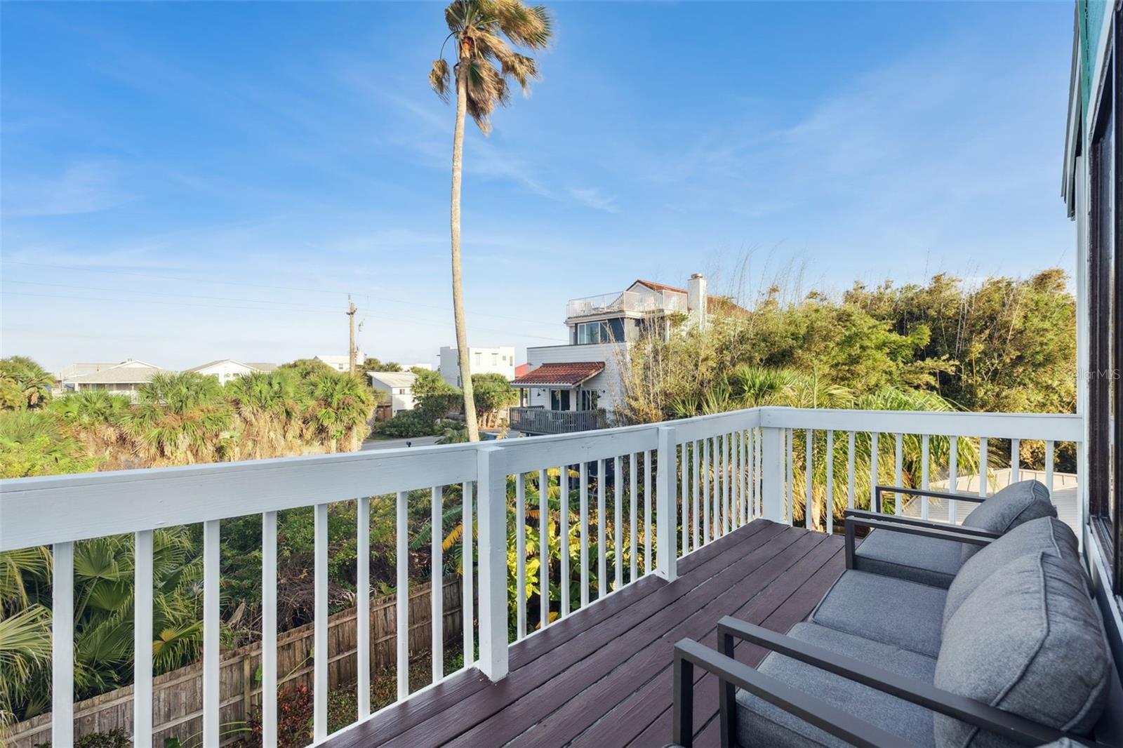 BETHUNE-VOLUSIA BEACH UN 01 07 - Residential