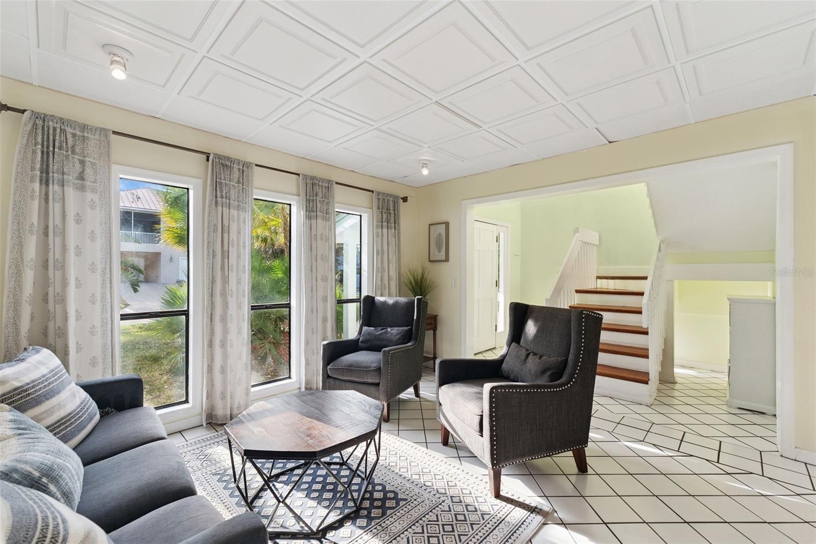 BETHUNE-VOLUSIA BEACH UN 01 07 - Residential