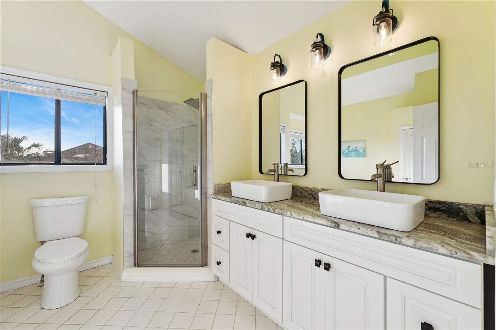 BETHUNE-VOLUSIA BEACH UN 01 07 - Residential