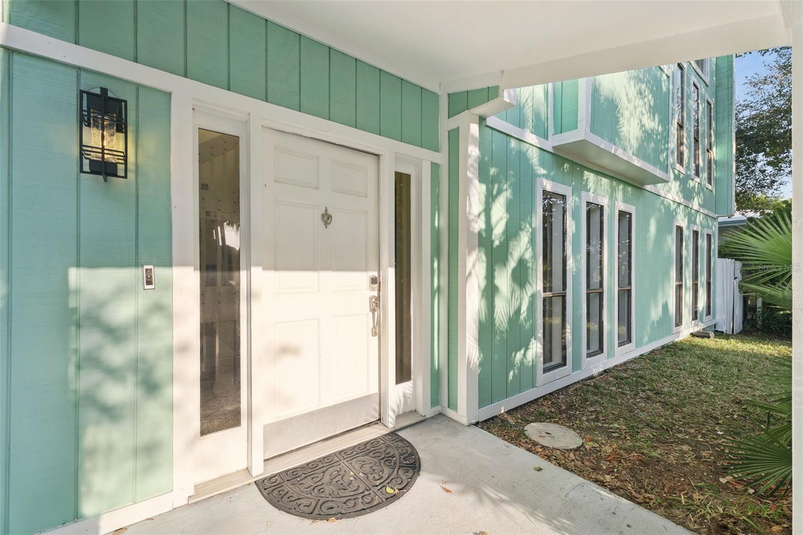 BETHUNE-VOLUSIA BEACH UN 01 07 - Residential