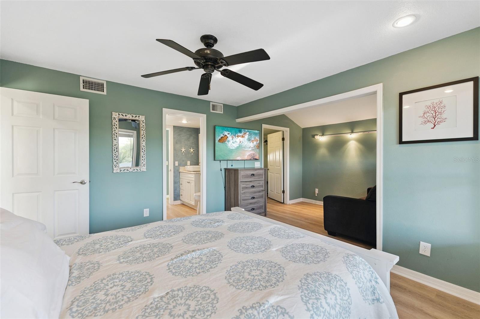 BETHUNE-VOLUSIA BEACH UN 01 07 - Residential