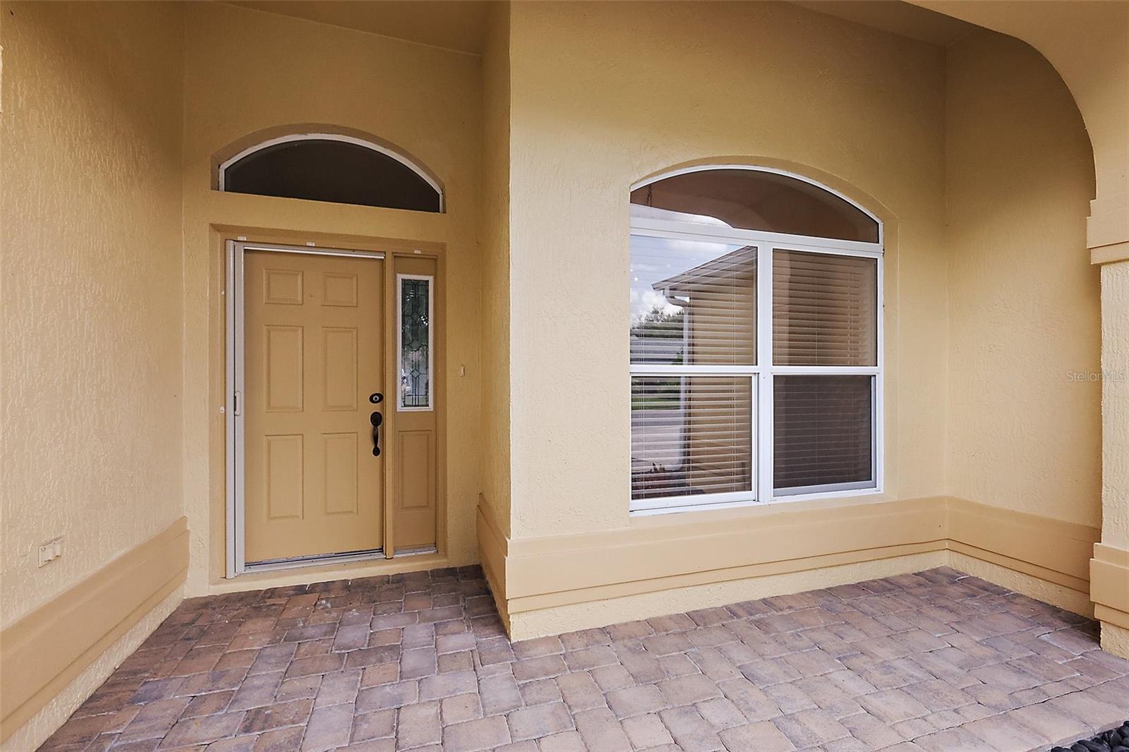 16862 SE 80TH BELLAVISTA CIRCLE