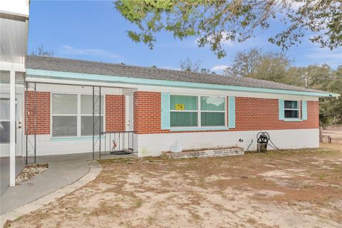 A home in DUNNELLON