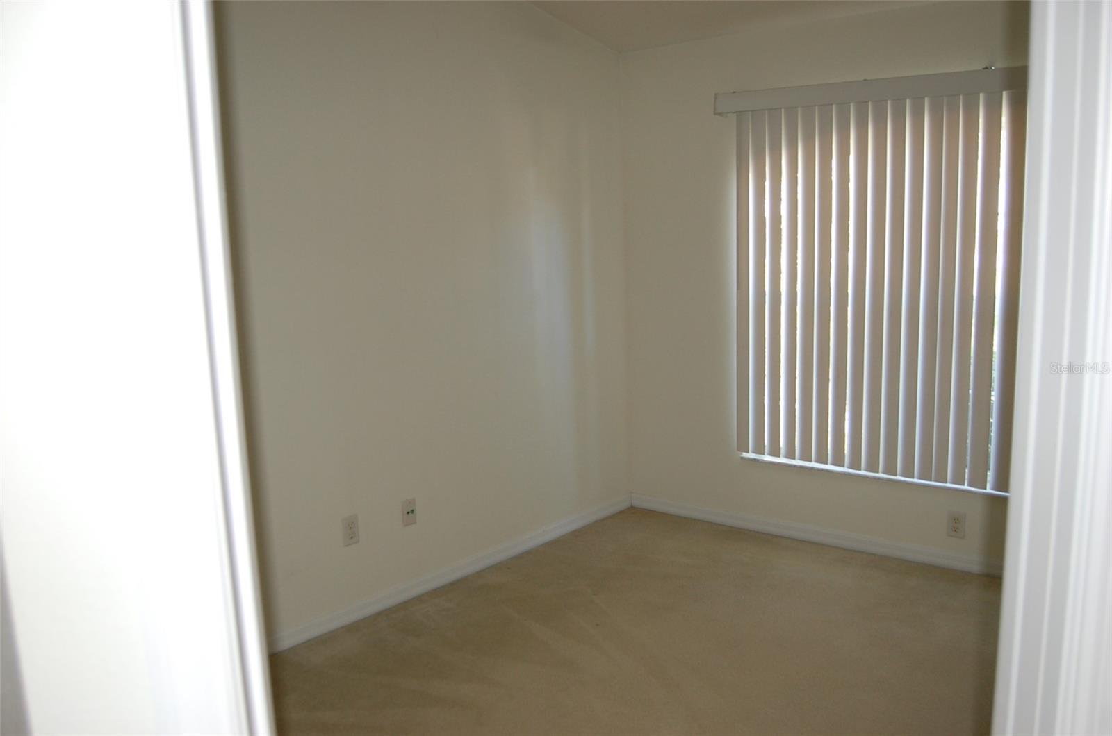 4910 SW 109TH LOOP