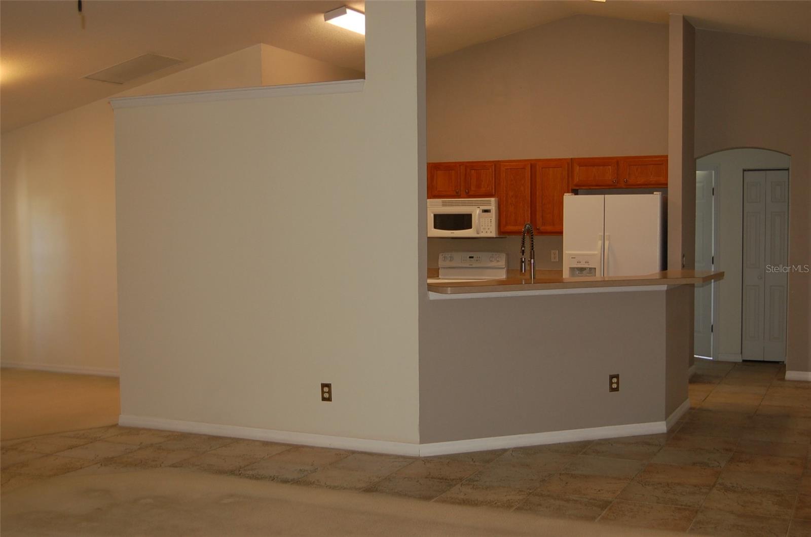 4910 SW 109TH LOOP