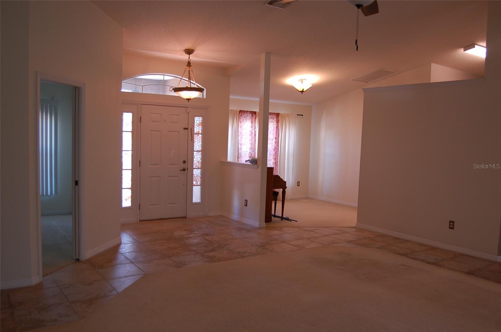 4910 SW 109TH LOOP