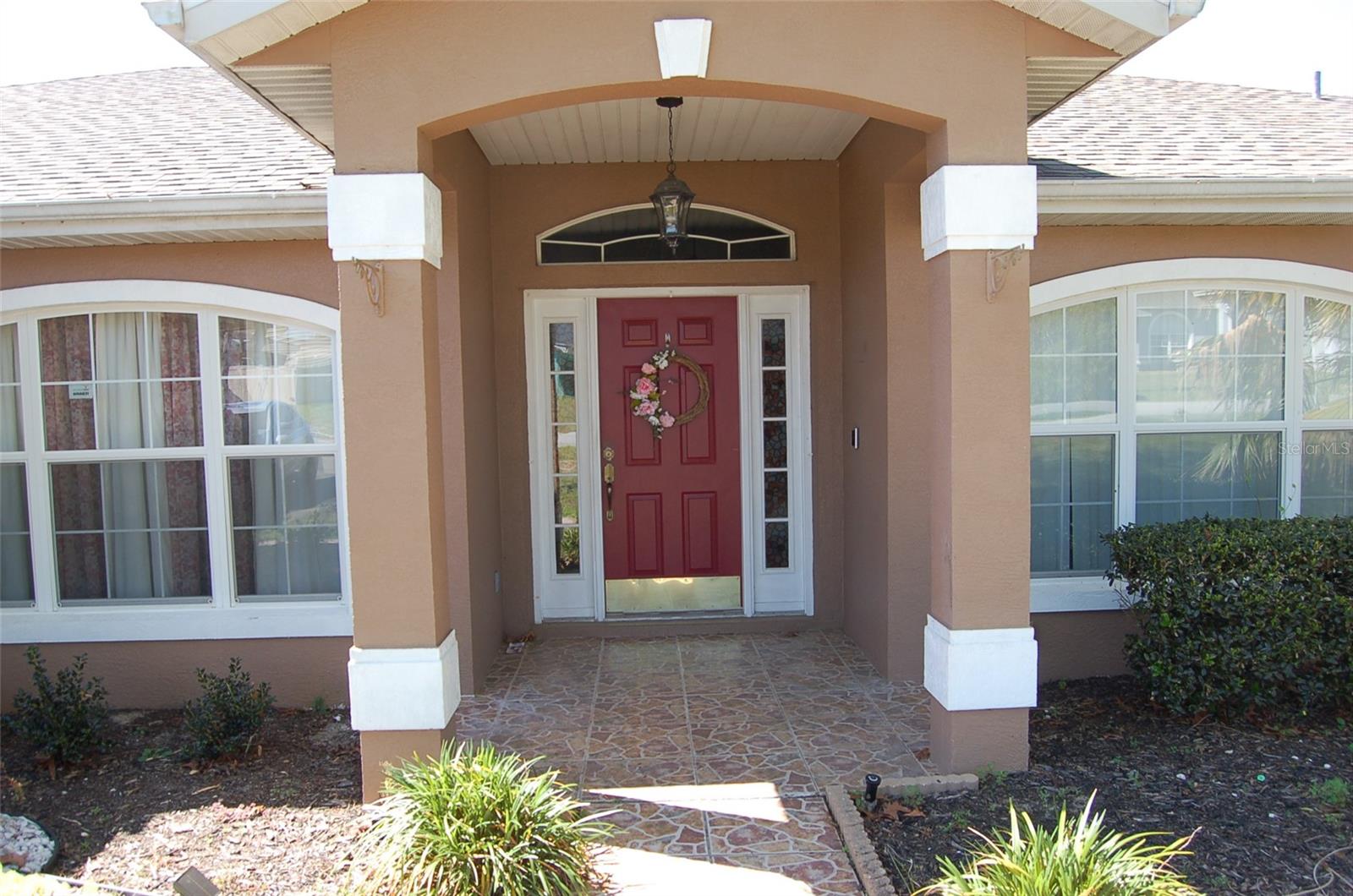 4910 SW 109TH LOOP