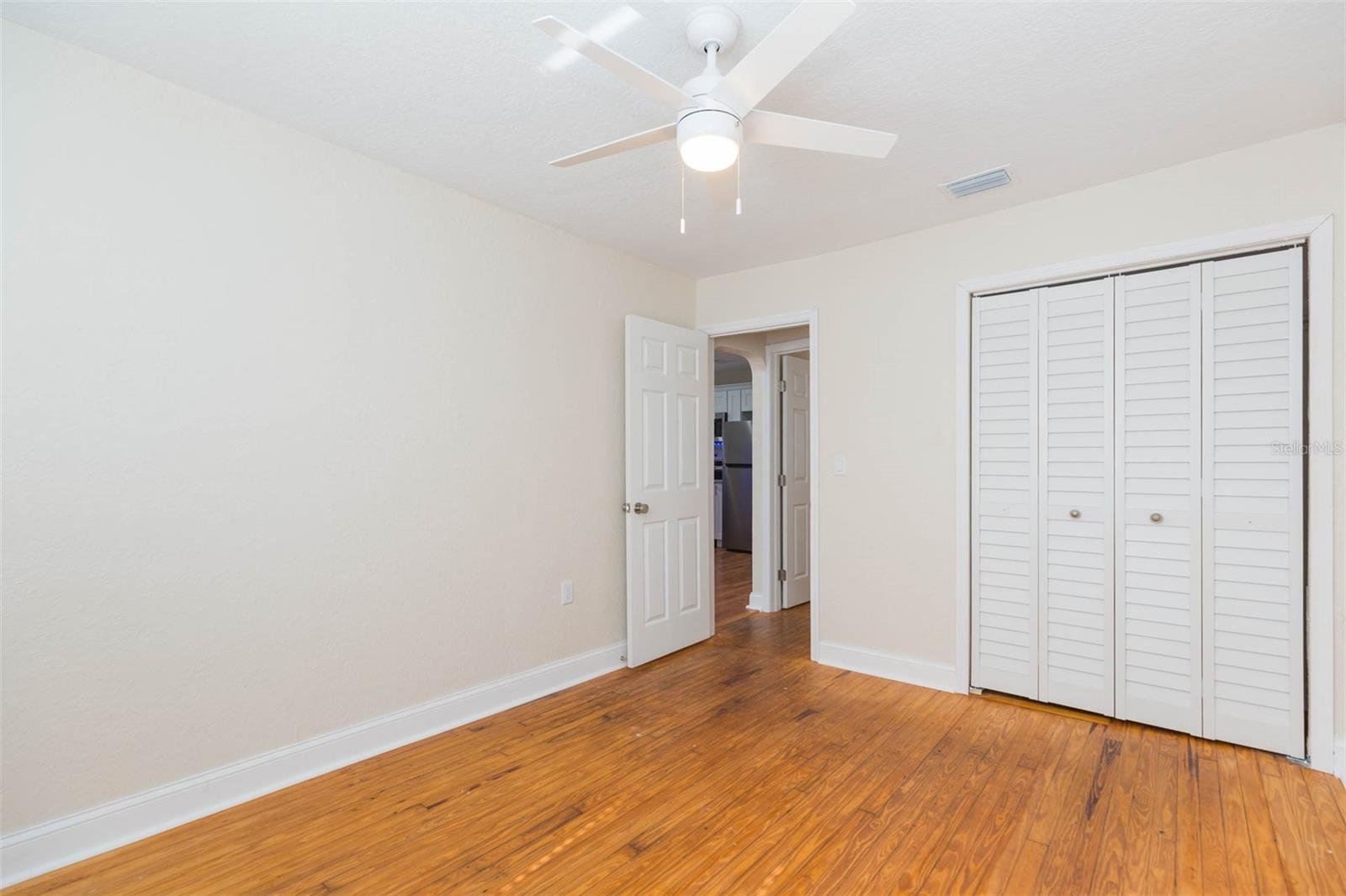 BILTMORE TERRACE - Residential Lease