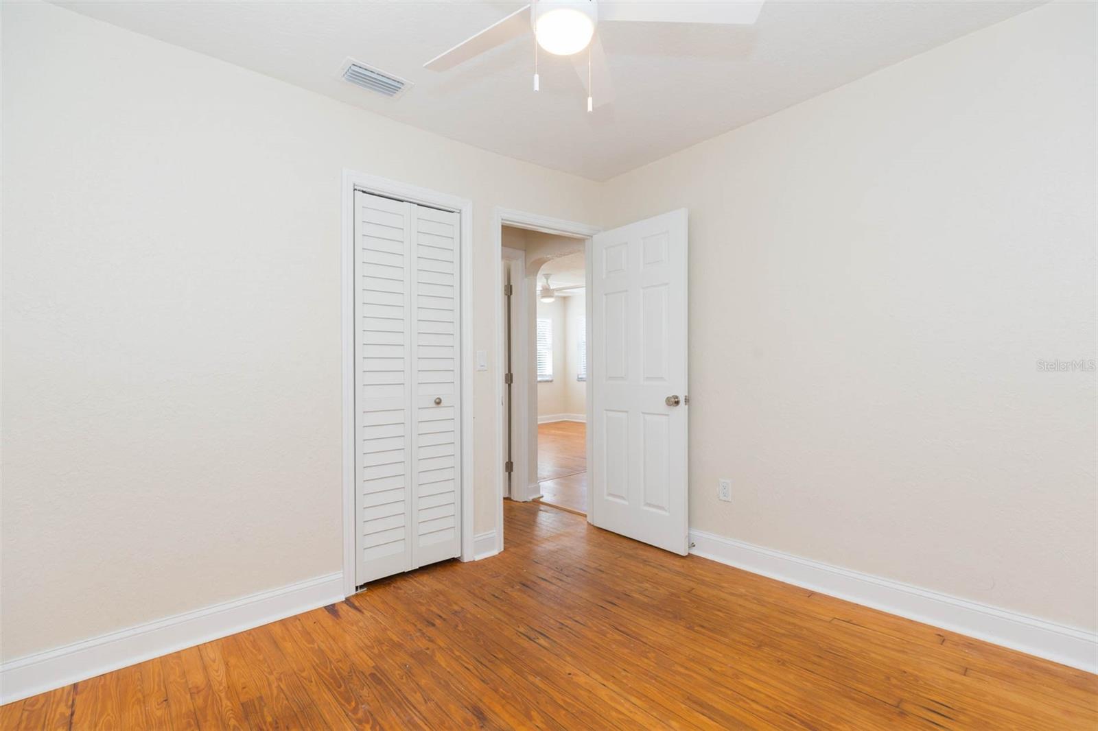 BILTMORE TERRACE - Residential Lease