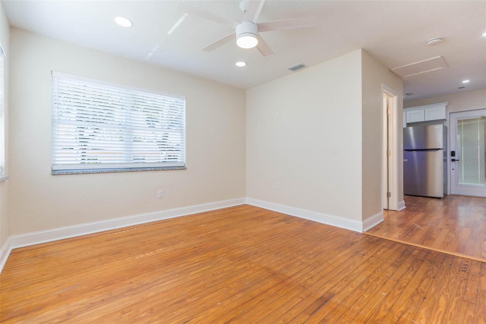 BILTMORE TERRACE - Residential Lease