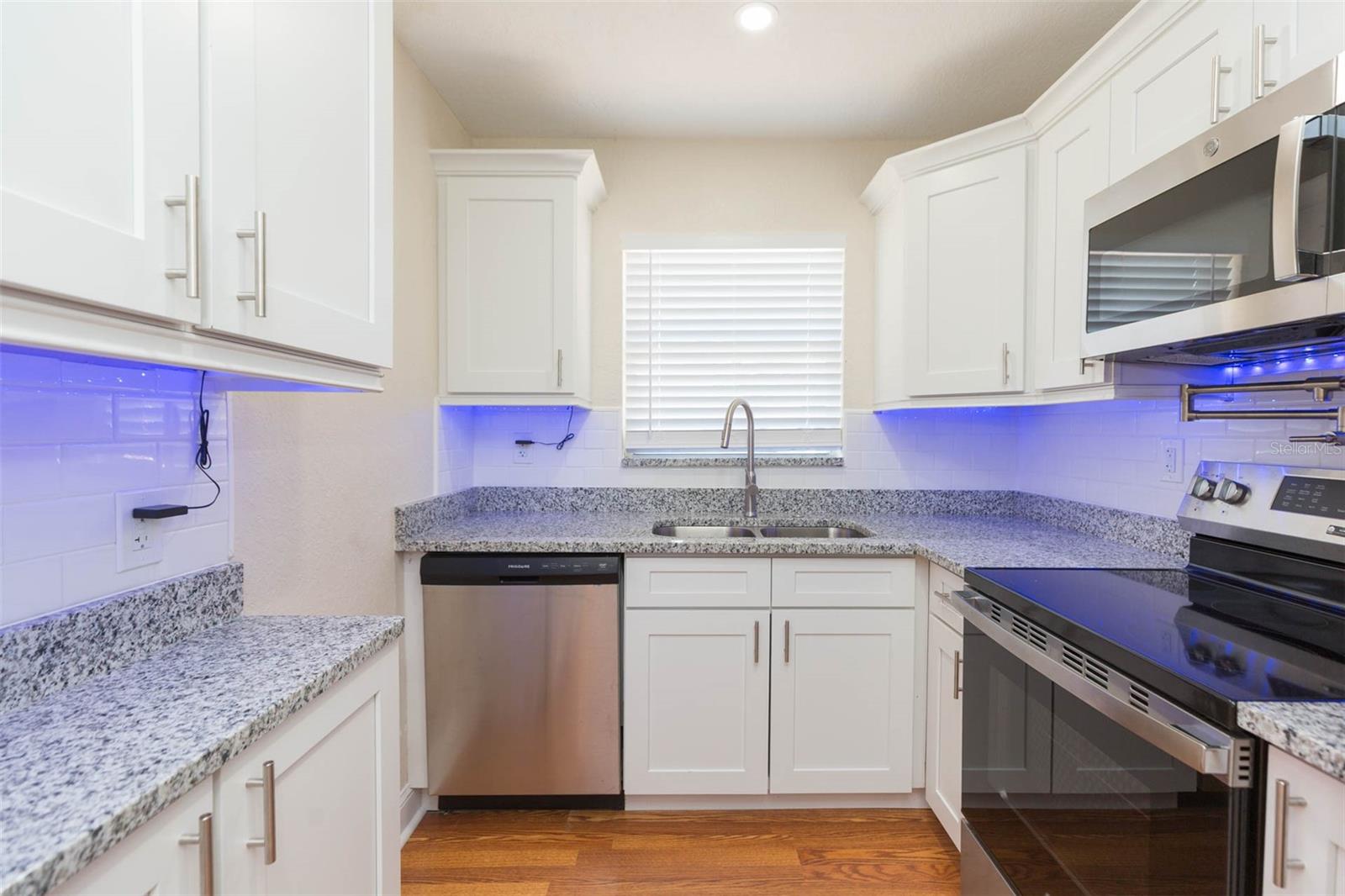 BILTMORE TERRACE - Residential Lease