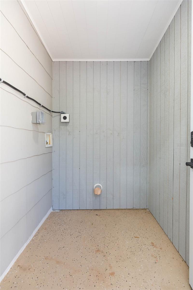 BILTMORE TERRACE - Residential Lease