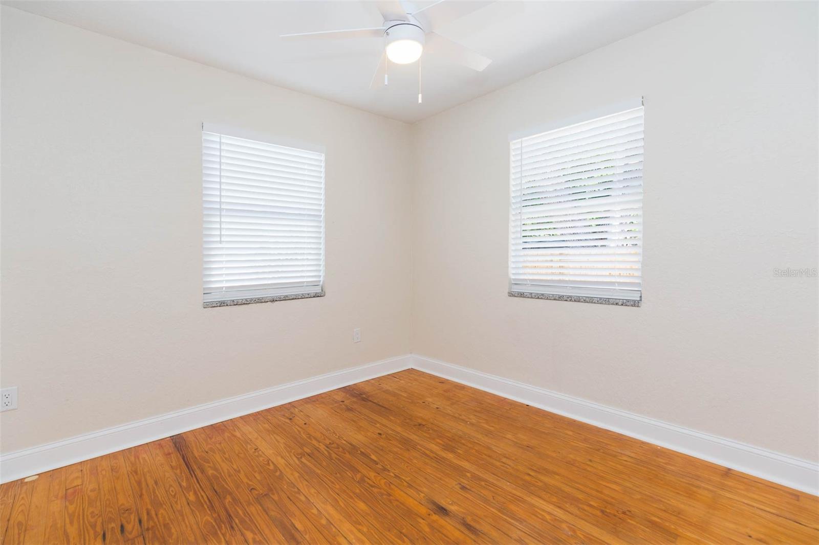 BILTMORE TERRACE - Residential Lease