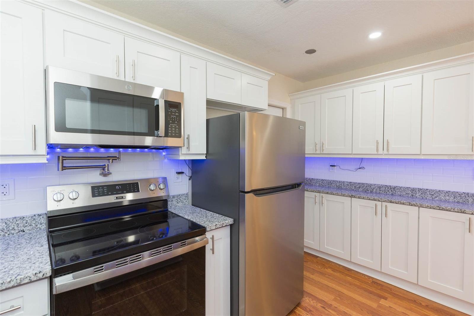 BILTMORE TERRACE - Residential Lease