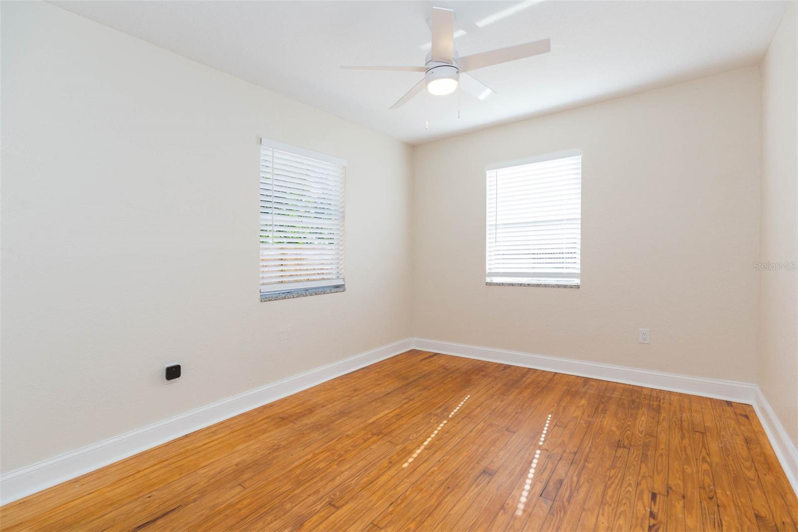 BILTMORE TERRACE - Residential Lease