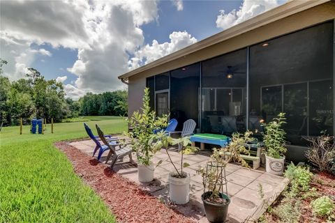 listing image 68