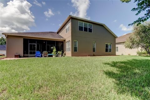 listing image 73