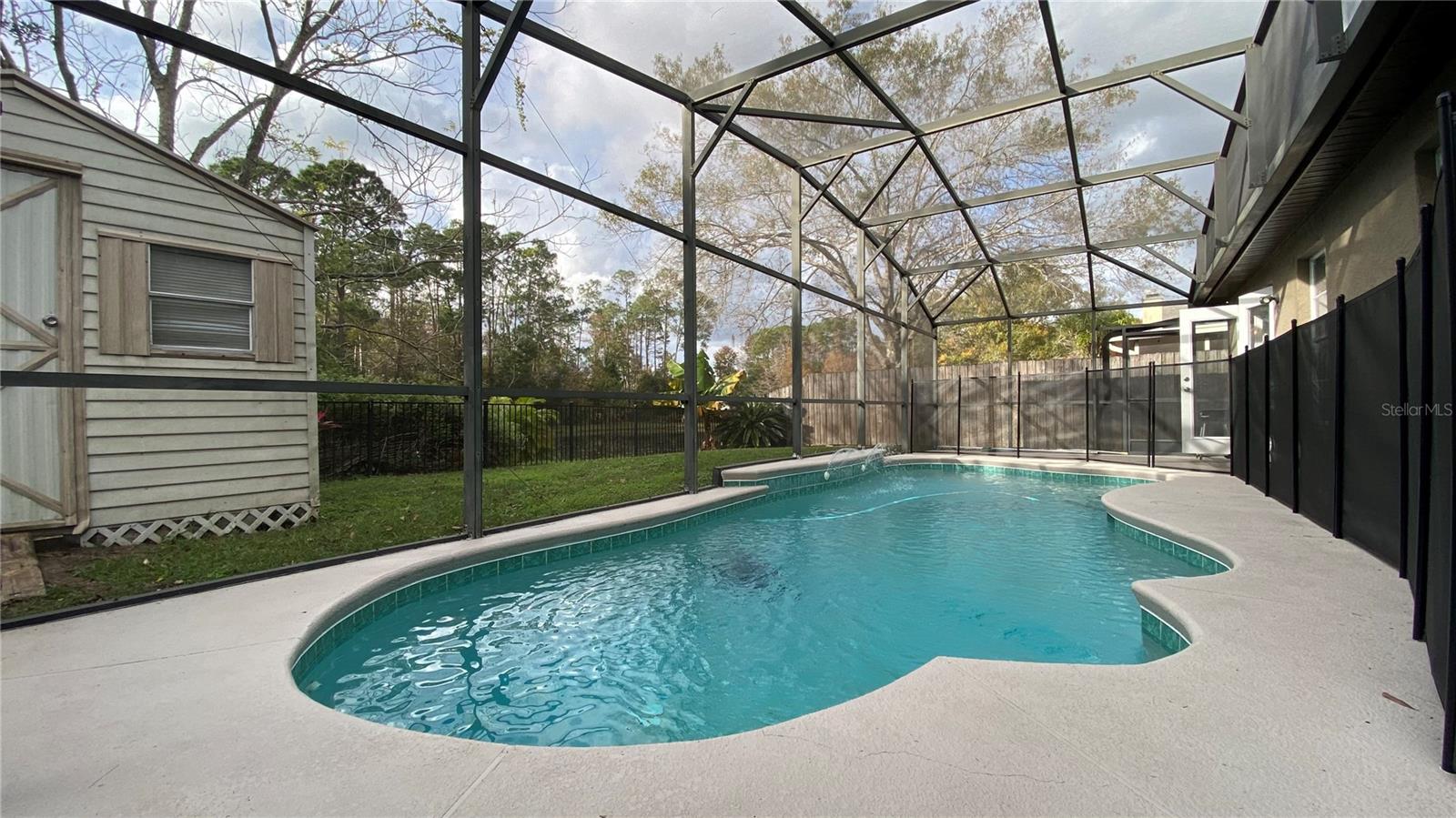 COUNTRYWALK PH 01 - Residential Lease