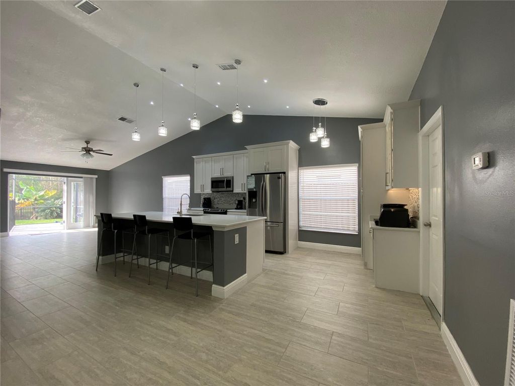 Photo of 1516 Crosswind Circle #3, Orlando, FL 32825 (MLS # O6382997)