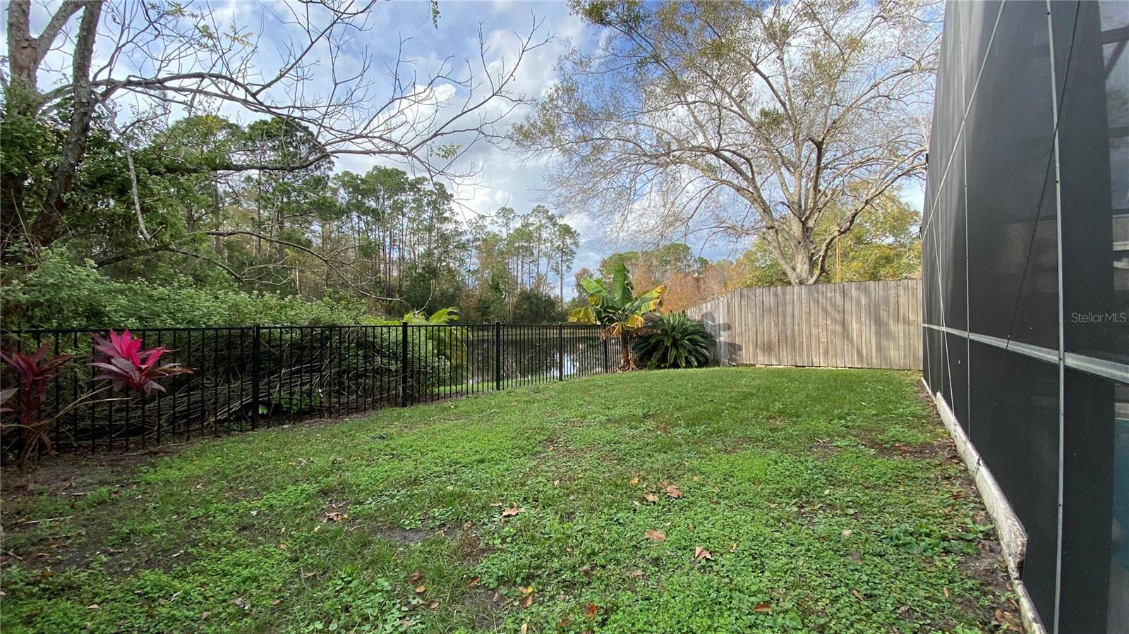 COUNTRYWALK PH 01 - Residential Lease