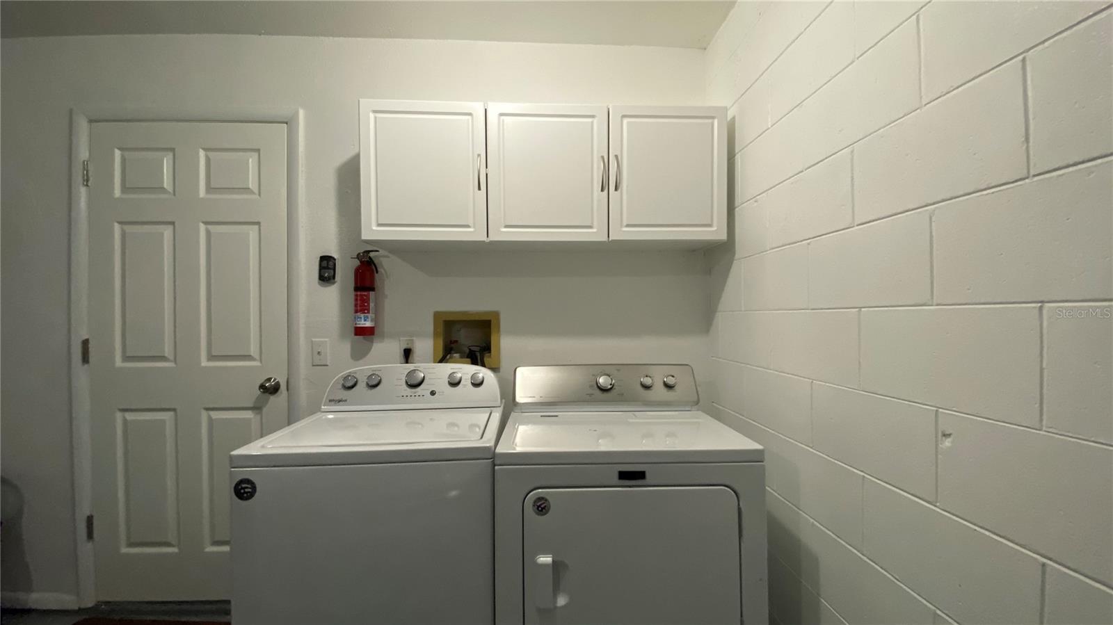 COUNTRYWALK PH 01 - Residential Lease