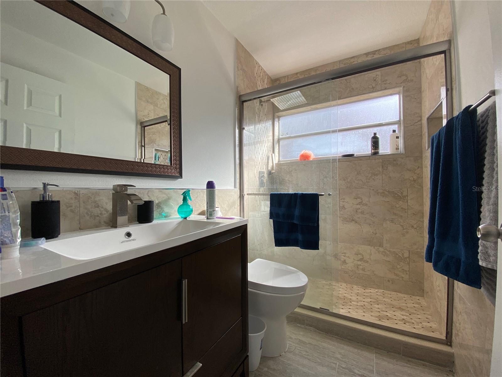 COUNTRYWALK PH 01 - Residential Lease