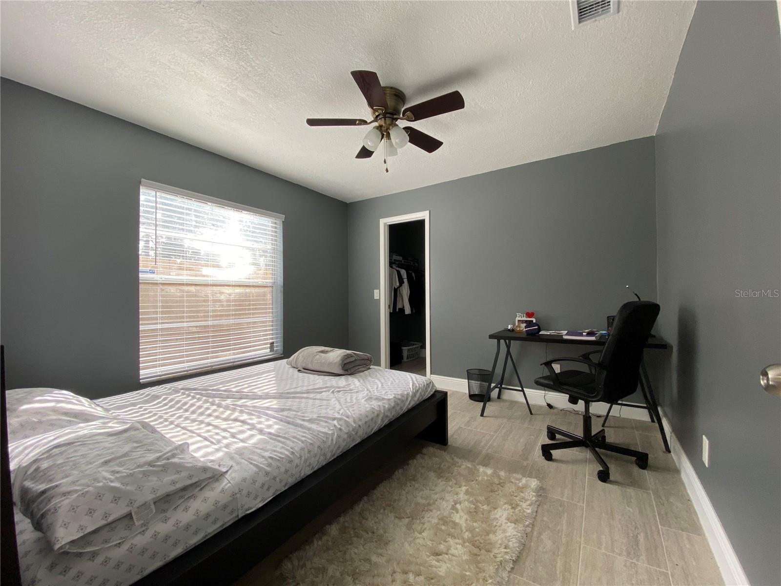 COUNTRYWALK PH 01 - Residential Lease