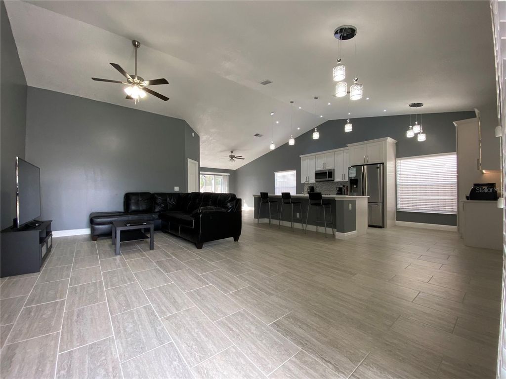 Photo of 1516 Crosswind Circle #3, Orlando, FL 32825 (MLS # O6382997)