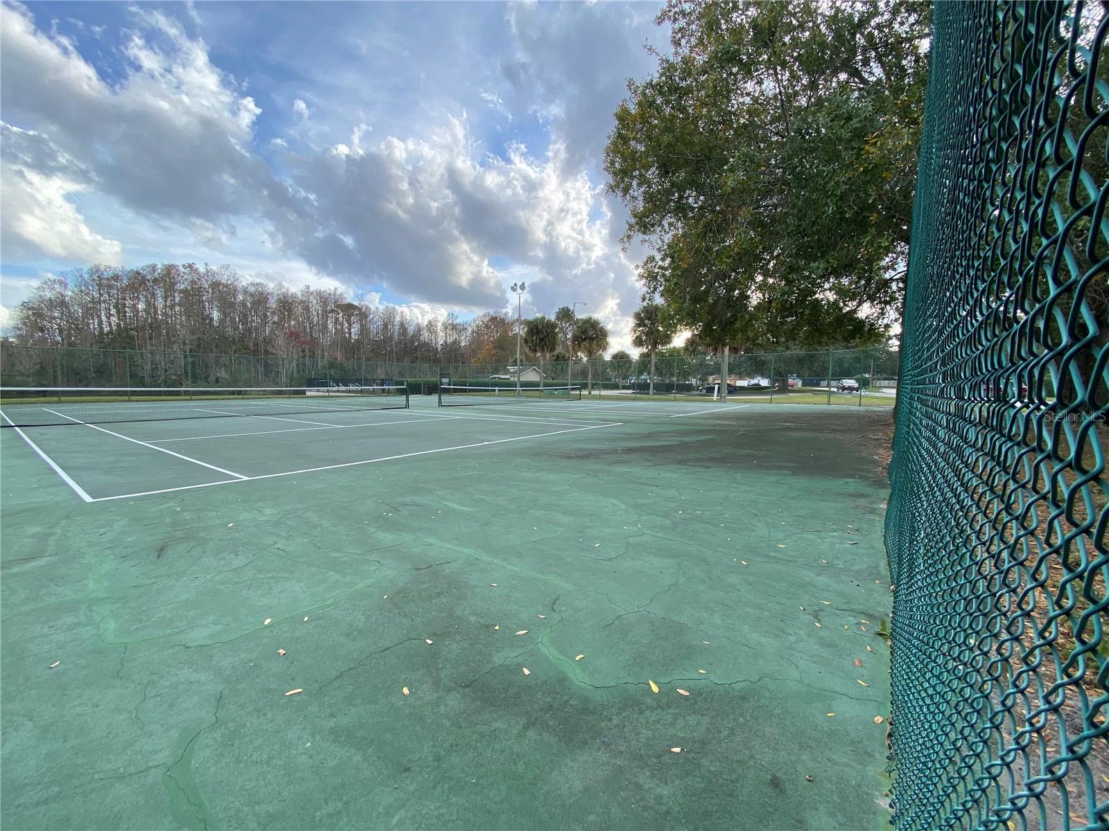 COUNTRYWALK PH 01 - Residential Lease