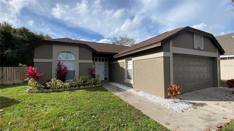 Property photo of 1516 crosswind circle 3, orlando, FL 32825