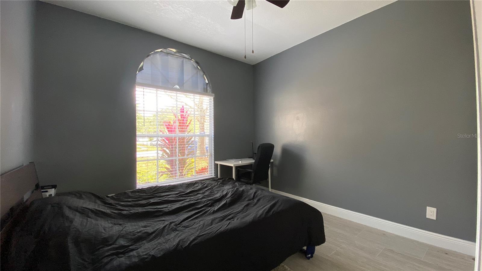 COUNTRYWALK PH 01 - Residential Lease