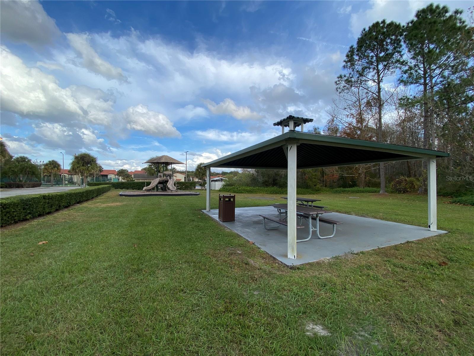 COUNTRYWALK PH 01 - Residential Lease