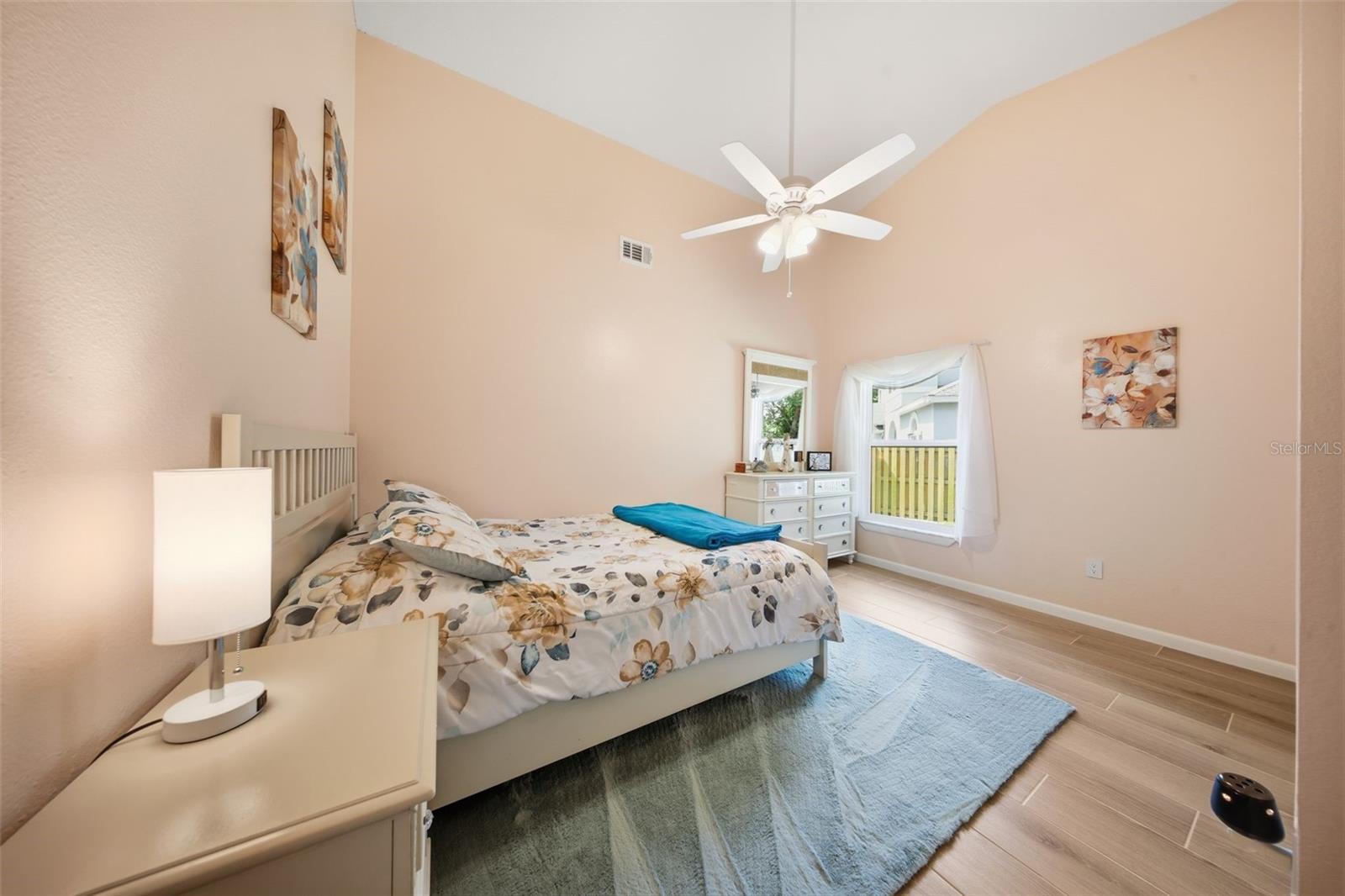 WINDING HOLLOW UNIT 1 - Residential