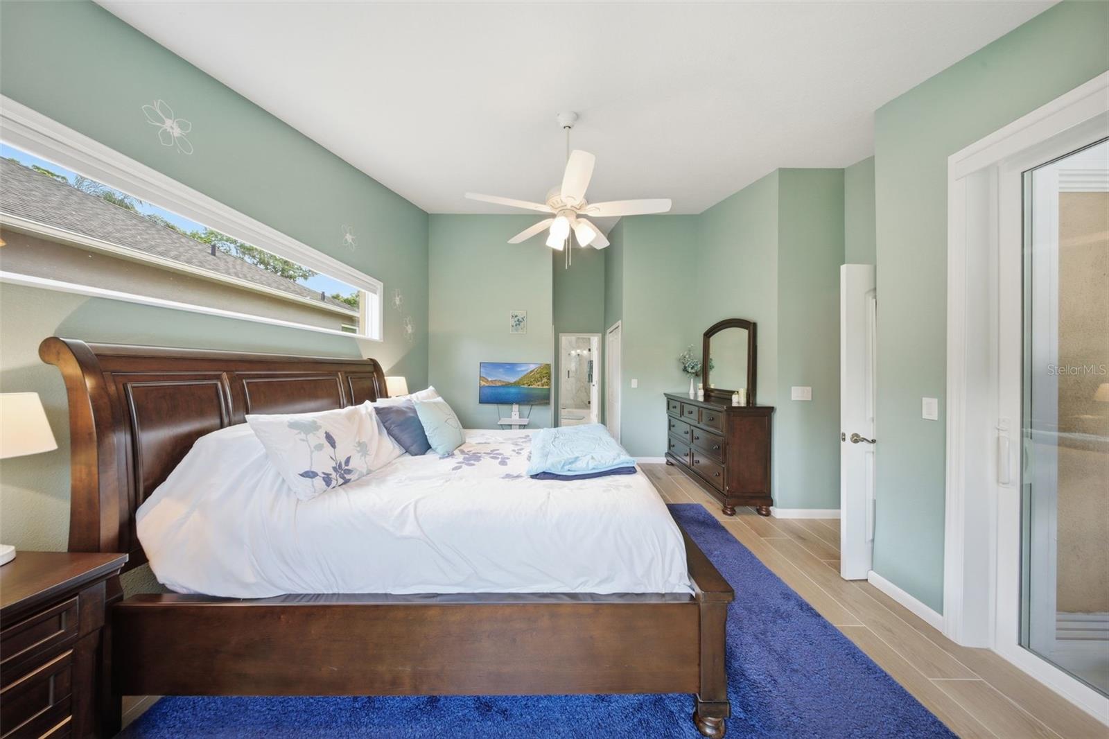 WINDING HOLLOW UNIT 1 - Residential