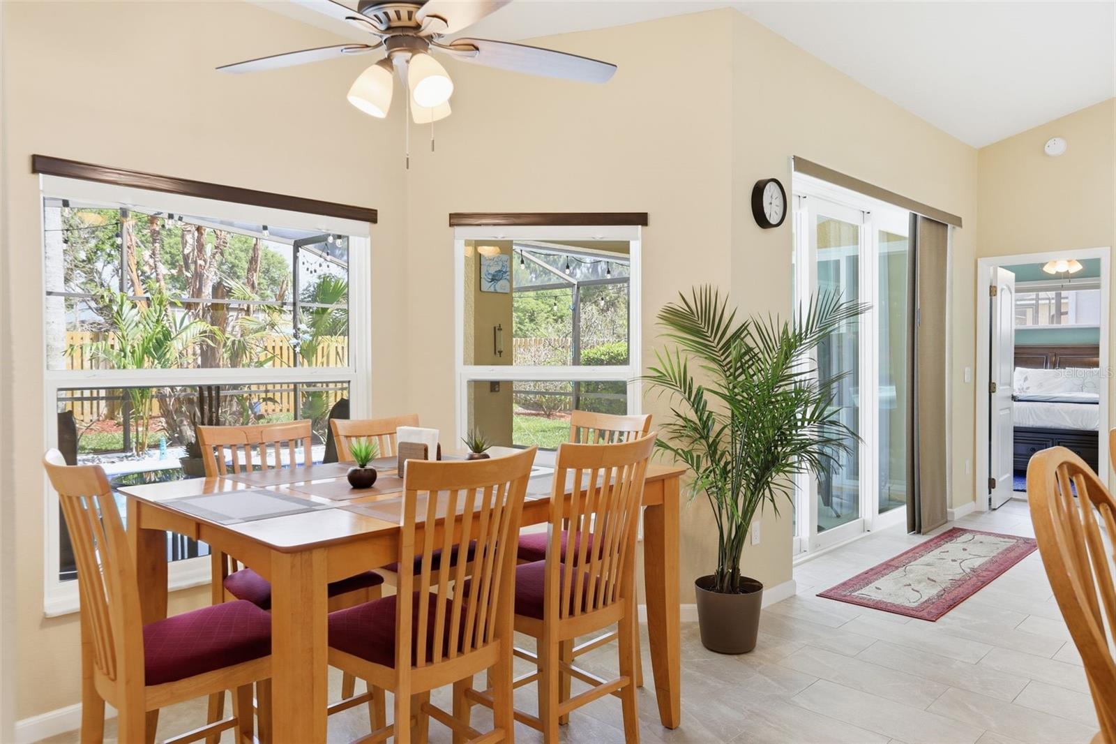 WINDING HOLLOW UNIT 1 - Residential