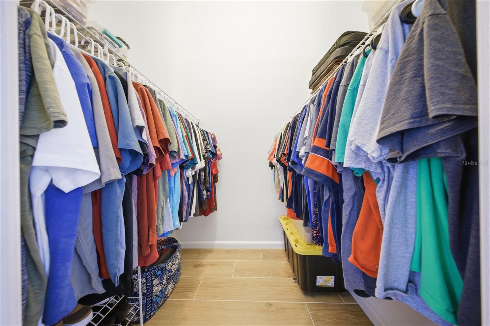 WINDING HOLLOW UNIT 1 - Residential