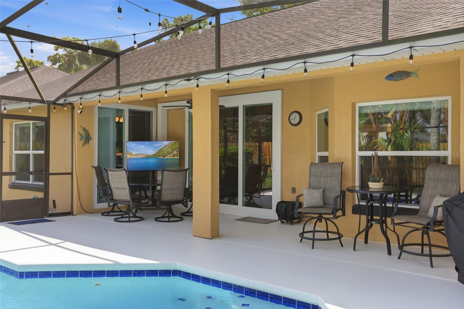 WINDING HOLLOW UNIT 1 - Residential