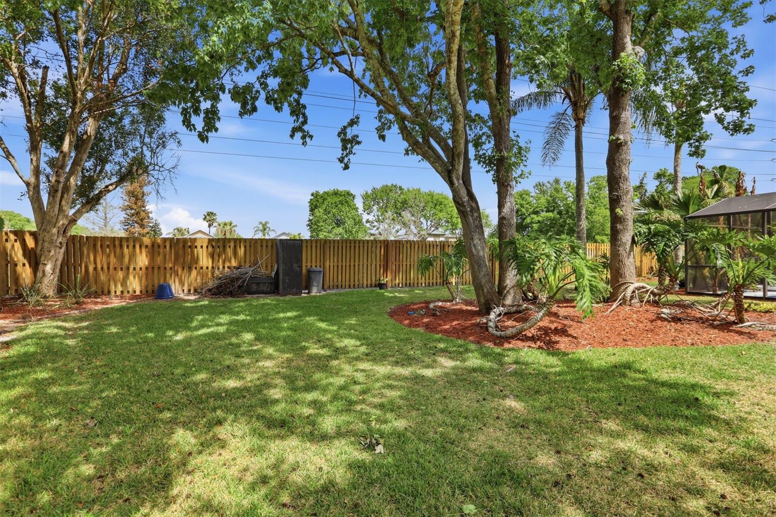 WINDING HOLLOW UNIT 1 - Residential